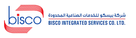 bisco_saudi_logo