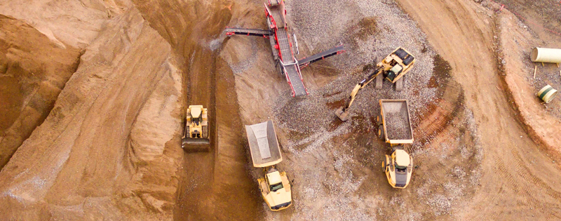 earth_excavation_bisco.jpg