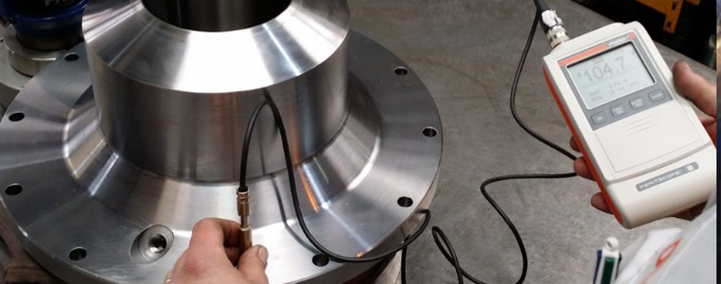 ferrite_testing_bisco.jpg