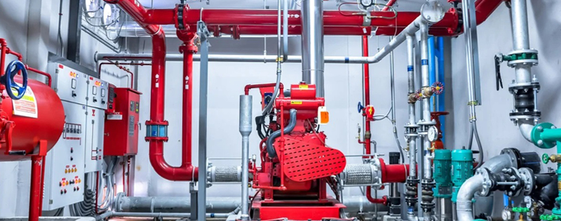 fire_protection_bisco.jpg