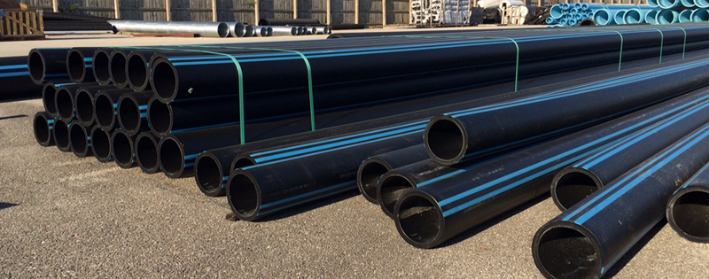 hdpe_services_bisco.jpg