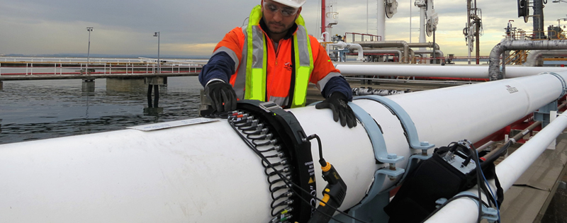 long_range_ultrasonic_testing_bisco