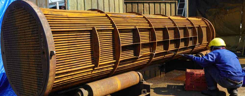tube_inspection