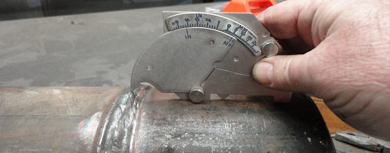 welding_bisco